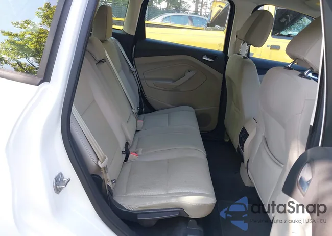 1FADP5EU3HL100759: 42822473