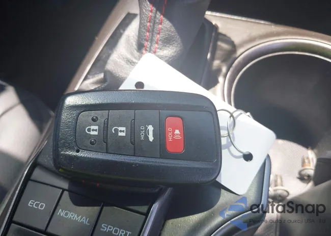 4T1KZ1AK0MU058902: 42822477