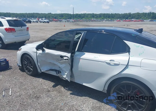 4T1KZ1AK0MU058902: 42822477