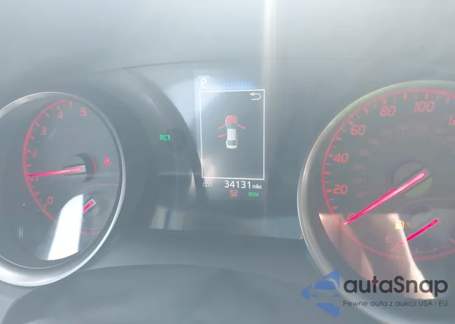 4T1KZ1AK0MU058902: 42822477