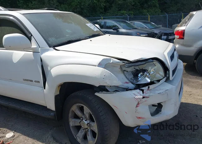 JTEBU17RX8K028973: 42822478