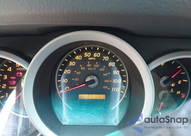 JTEBU17RX8K028973: 42822478