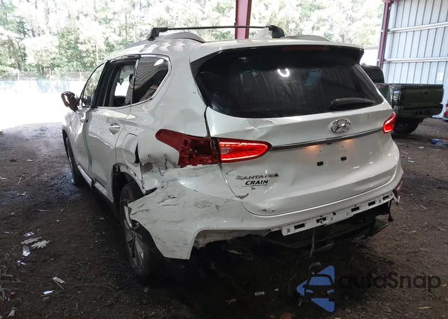 5NMS33ADXLH297270: 42822479