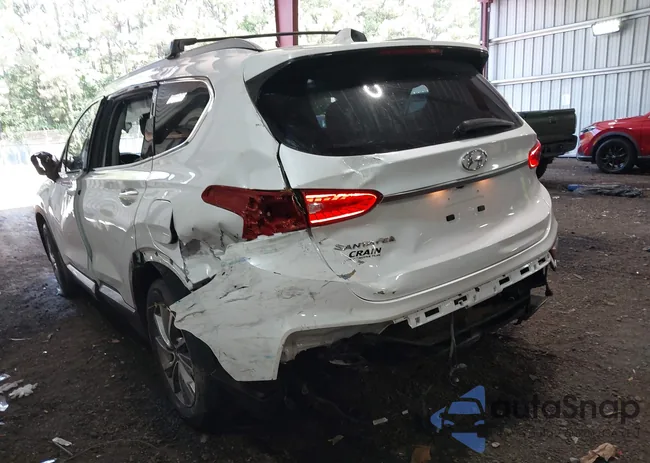 5NMS33ADXLH297270: 42822479