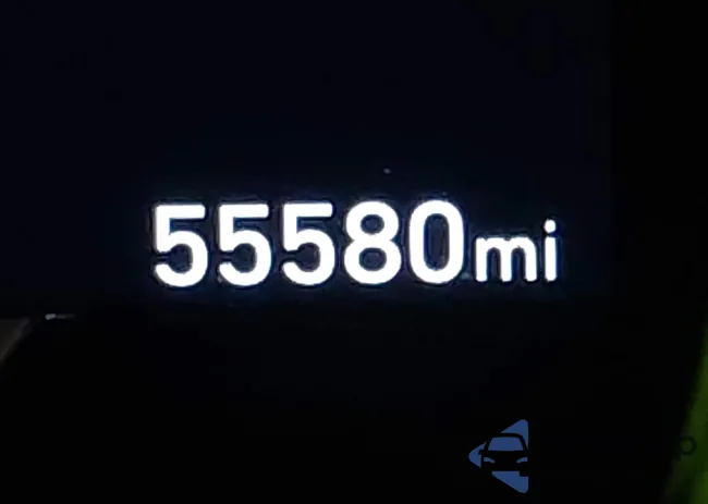 5NMS33ADXLH297270: 42822479