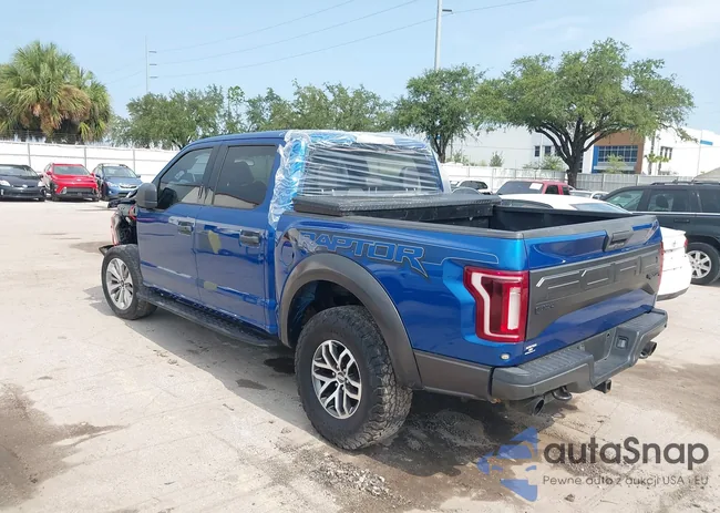 1FTFW1RG7HFC43179: 42822480