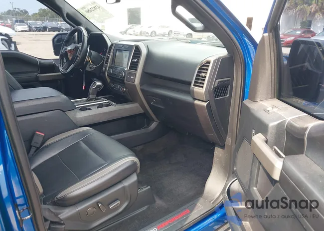 1FTFW1RG7HFC43179: 42822480