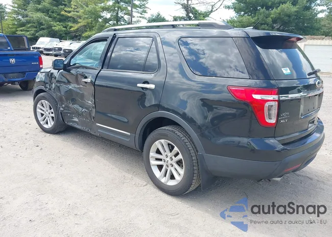 1FM5K8D86DGC68266: 42822481