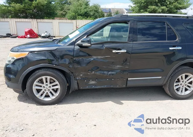 1FM5K8D86DGC68266: 42822481