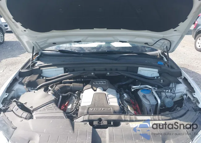 WA1CCAFP3HA034335: 42822482