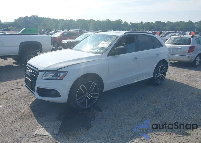 WA1CCAFP3HA034335: 42822482