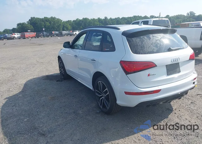 WA1CCAFP3HA034335: 42822482