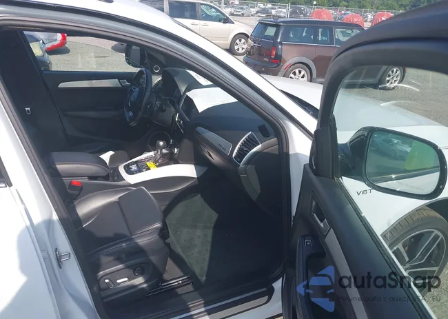 WA1CCAFP3HA034335: 42822482