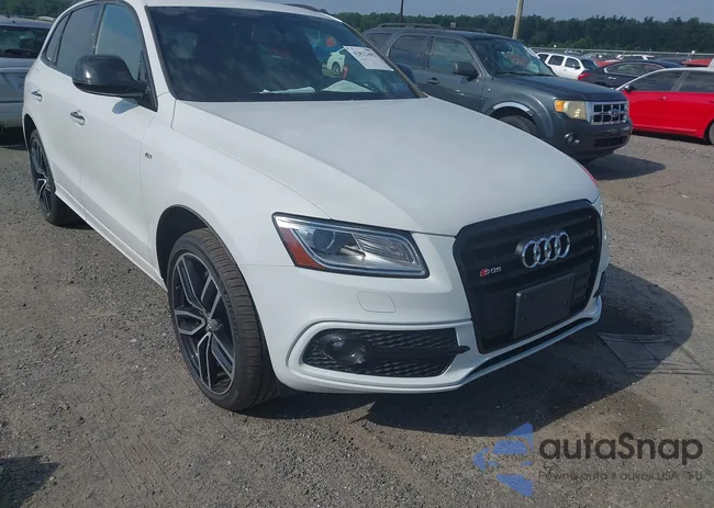 WA1CCAFP3HA034335: 42822482