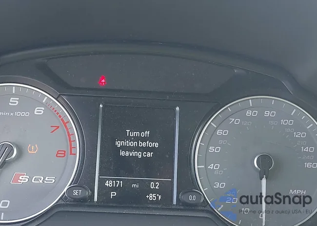 WA1CCAFP3HA034335: 42822482