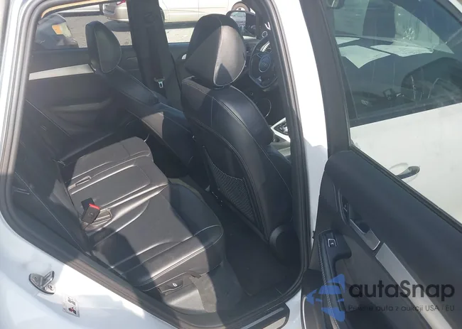 WA1CCAFP3HA034335: 42822482