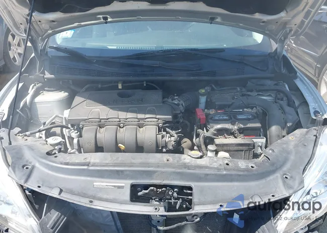 3N1AB7AP1FY348622: 42822484