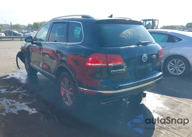 WVGEP9BP5FD006664: 42822487