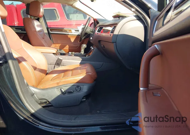 WVGEP9BP5FD006664: 42822487