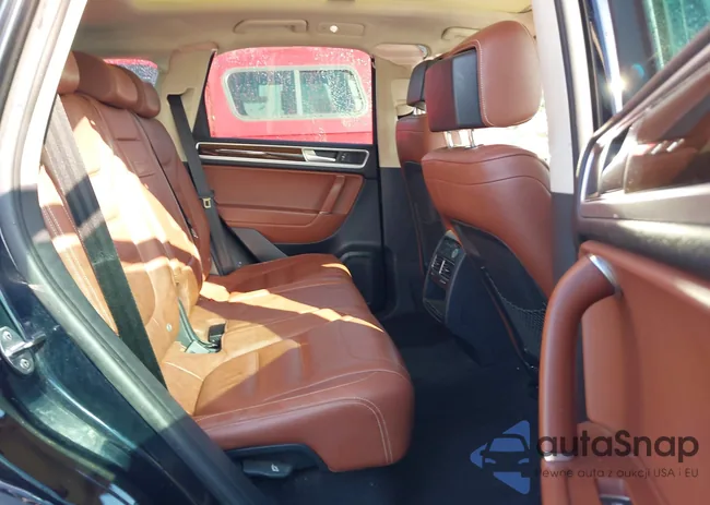 WVGEP9BP5FD006664: 42822487