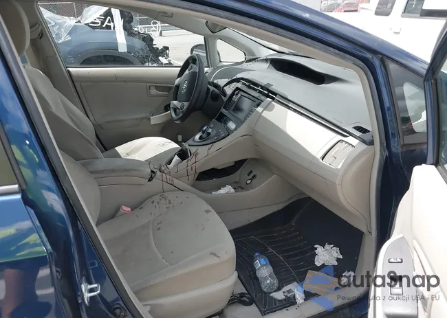 JTDKN3DU7A0144073: 42822490