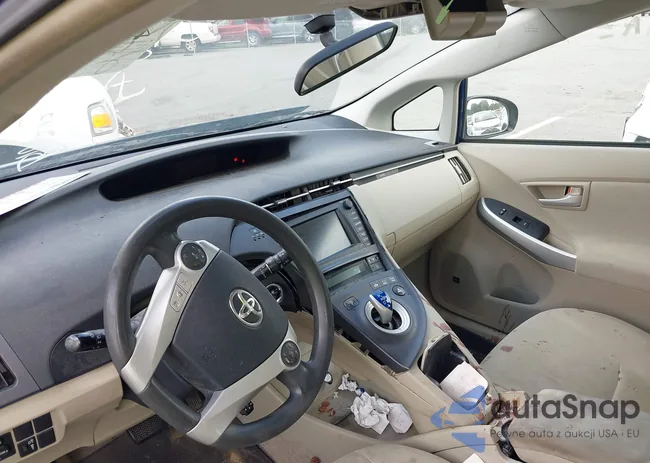 JTDKN3DU7A0144073: 42822490