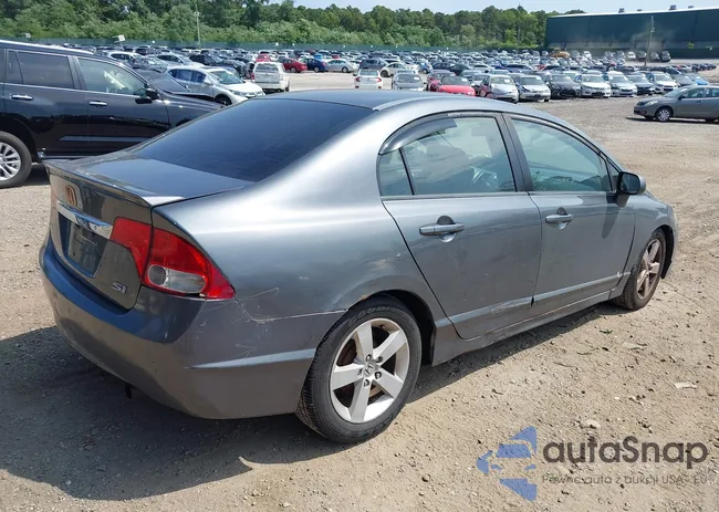 2HGFA16639H311344: 42822491