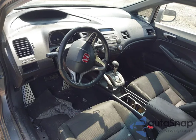 2HGFA16639H311344: 42822491