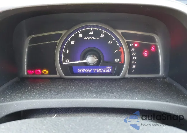 2HGFA16639H311344: 42822491