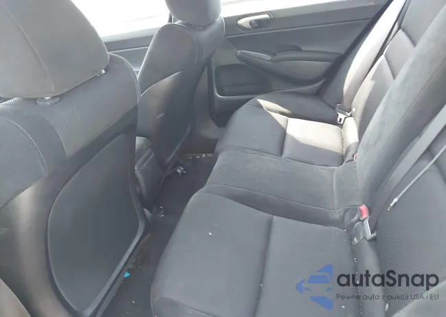 2HGFA16639H311344: 42822491