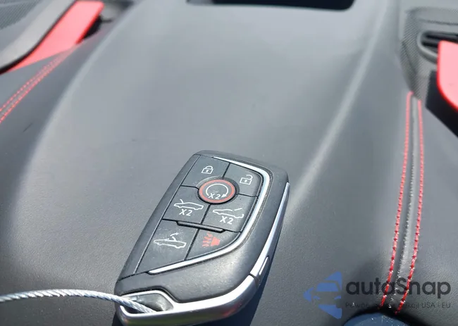 1G1YC3D43M5110776: 42822499