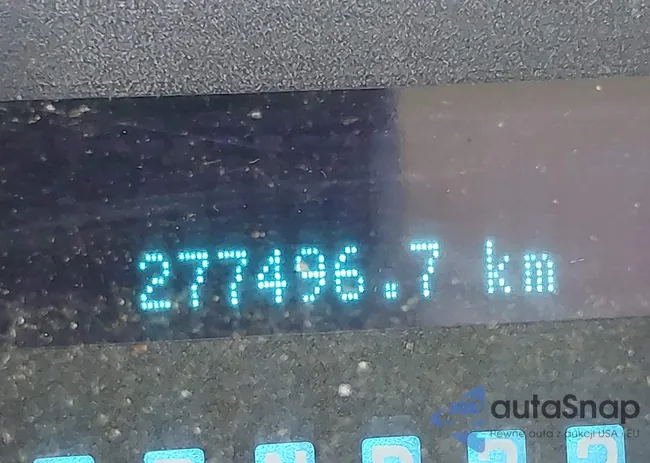 1FTFW1EV6AFB32505: 42822503