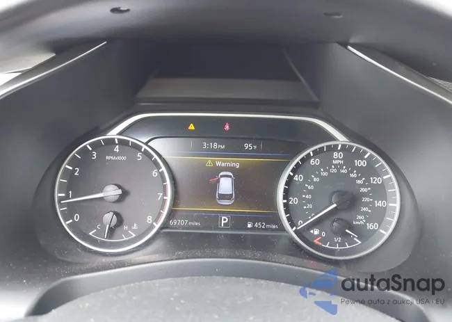 5N1AZ2MG4GN153356: 42822506