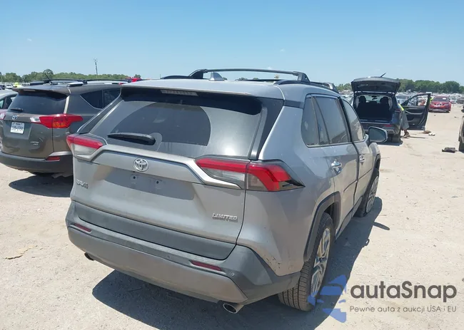 2T3Y1RFV4NC187741: 42822511