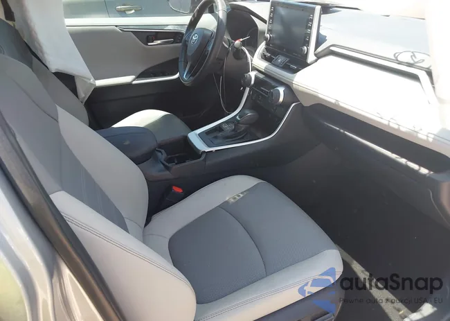 2T3Y1RFV4NC187741: 42822511