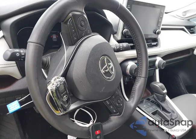 2T3Y1RFV4NC187741: 42822511