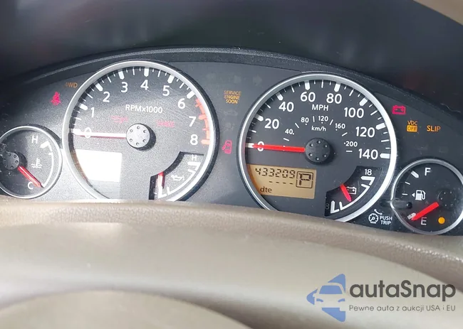 5N1AR18W67C604911: 42822518