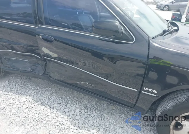 JNKCA21A8XT779667: 42822521