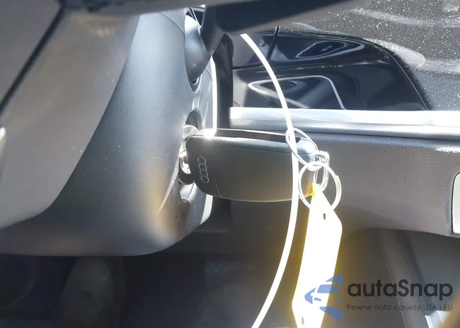 WA1DECF32N1115040: 42822527