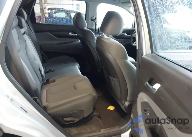 5NMS2CAD4LH152812: 42822534