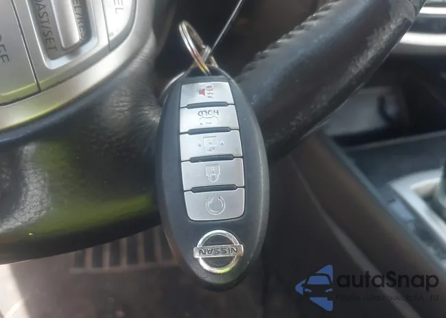 1N4AL3AP2JC252413: 42822535