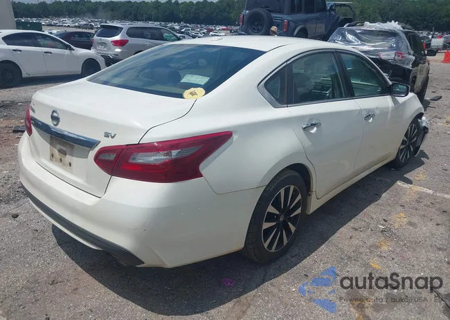 1N4AL3AP2JC252413: 42822535