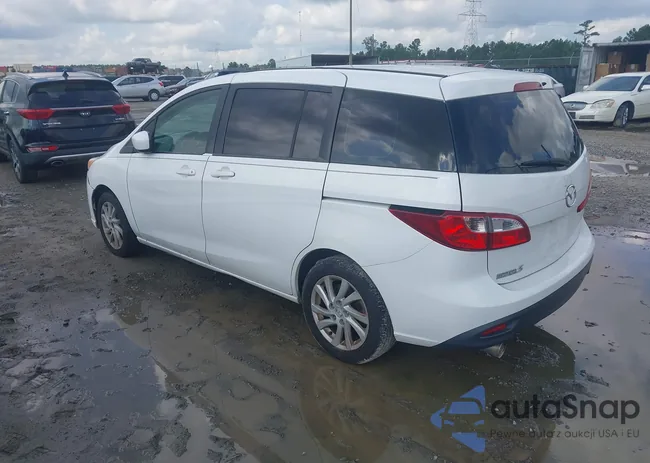 JM1CW2BL2C0109739: 42822536