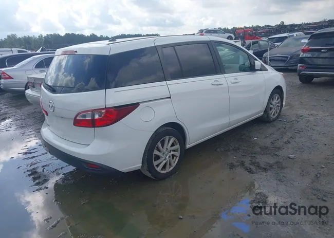 JM1CW2BL2C0109739: 42822536