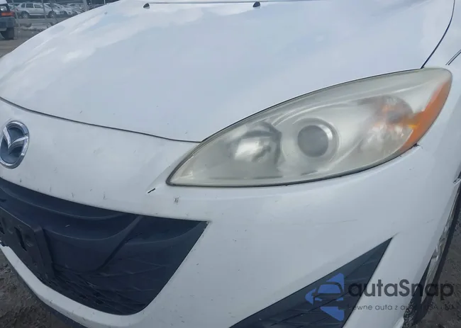 JM1CW2BL2C0109739: 42822536