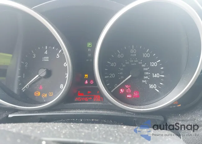 JM1CW2BL2C0109739: 42822536