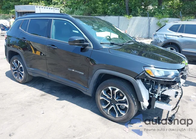 3C4NJDCN7PT545918: 42822537