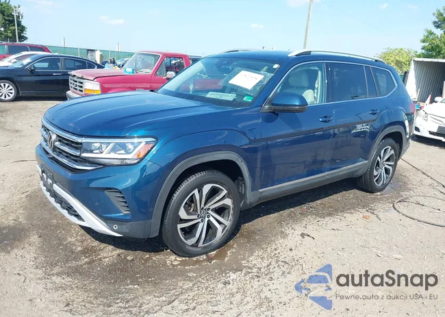 1V2TP2CA1MC555227: 42822538