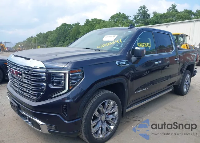 3GTUUGET2NG608977: 42822541