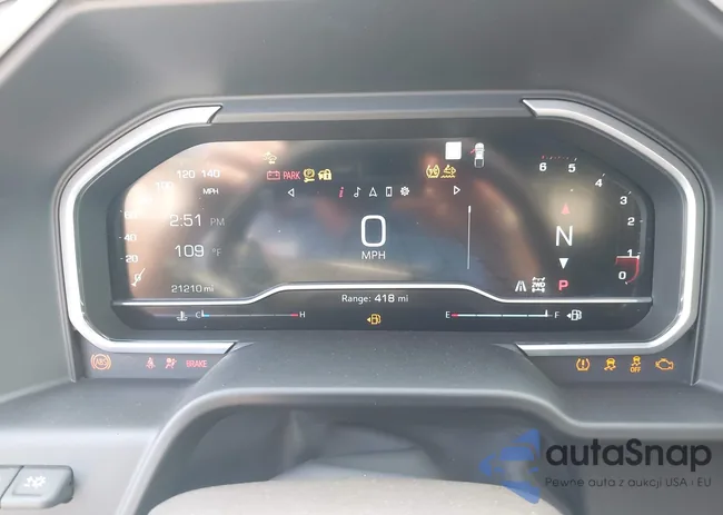 3GTUUGET2NG608977: 42822541